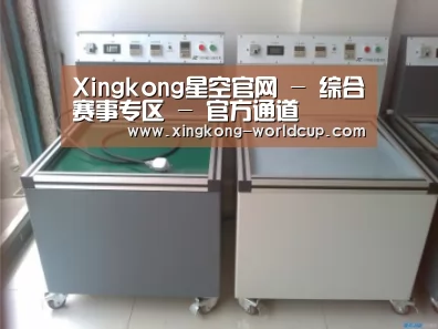 产品名称一(图1)