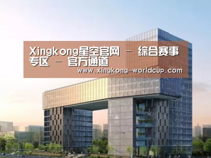 案例展示四
