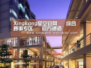 案例展示一