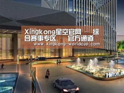 案例展示二