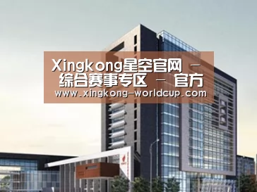 案例展示七