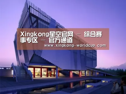 案例展示六