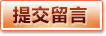 Xingkong星空官网 - 综合赛事专区 - 官方通道